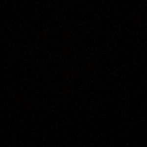 Meet your Posher, Cassidy